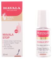 Stop Antimordidas Emaille 10 ml