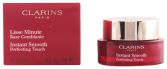 Smooth Minute Filling Base 15 ml Smooth Minute Filling Base 15 ml
