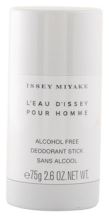 L'Eau D'Issey Pour Homme Men 75 g L'Eau D'Issey Pour Homme Men 75 g