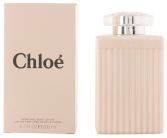 Chloé Körpercreme Chloé Körpercreme