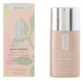Even Better Anti-Flecken Make Up LSF 15 Even Better Anti-Flecken Make Up LSF 15
