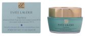 DayWear Advanced Multi-Protection Antioxidanscreme DayWear Advanced Multi-Protection Antioxidanscreme