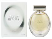 Schönheit Eau de Parfum Schönheit Eau de Parfum