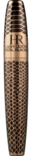 Hr Col Masc Lash Queen-Fatal 01 Hr Col Masc Lash Queen-Fatal 01