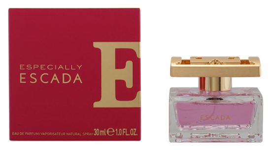 Besonders Eau de Parfum
