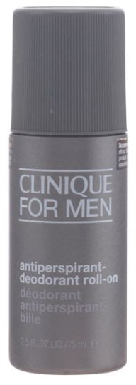 Männer Antitranspirant-Deodorant Roll-On 75 ml