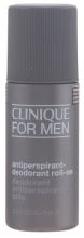 Männer Antitranspirant-Deodorant Roll-On 75 ml