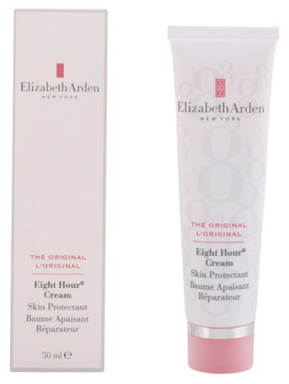 Acht Stunden Creme Acht Stunden Creme