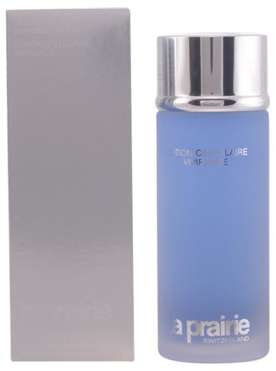 Cellullar Gungs Lotion Cellullar Gungs Lotion