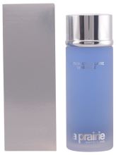 Cellullar Gungs Lotion Cellullar Gungs Lotion