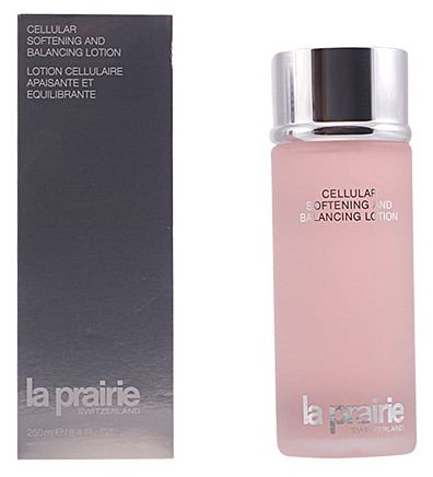 Cellular Enthärtung und Balancing Lotion Cellular Enthärtung und Balancing Lotion