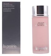 Cellular Enthärtung und Balancing Lotion Cellular Enthärtung und Balancing Lotion
