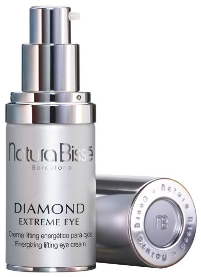 Diamond Extreme Eye 25 ml Diamond Extreme Eye 25 ml