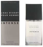 L'Eau D'Issey Eau de Toilette Men Intensiv L'Eau D'Issey Eau de Toilette Men Intensiv