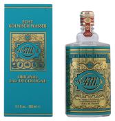 Original Eau de Cologne Molanus Flasche Original Eau de Cologne Molanus Flasche