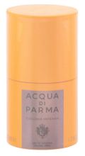 Colonia Eau de Cologne Intensive Colonia Eau de Cologne Intensive