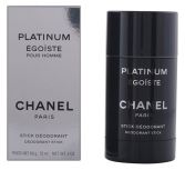 Egoiste Platinum Deodorant Stick Egoiste Platinum Deodorant Stick