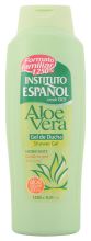 Aloe Vera Duschgel 1250 ml Aloe Vera Duschgel 1250 ml