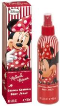 Minnie Cologne 200 ml Frischer Vaporizer Minnie Cologne 200 ml Frischer Vaporizer