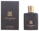 Trussardi Uomo Vapo 30ml Eau de Parfum. Trussardi Uomo Vapo 30ml Eau de Parfum.