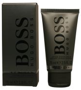 Boss Aftershave Balsam