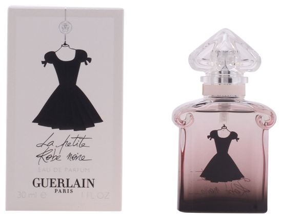 La Petite Robe Noire Eau de Parfum La Petite Robe Noire Eau de Parfum