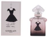 La Petite Robe Noire Eau de Parfum La Petite Robe Noire Eau de Parfum