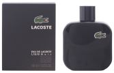 Lacoste Noir Eau De Toilette 100 Ml Lacoste Noir Eau De Toilette 100 Ml