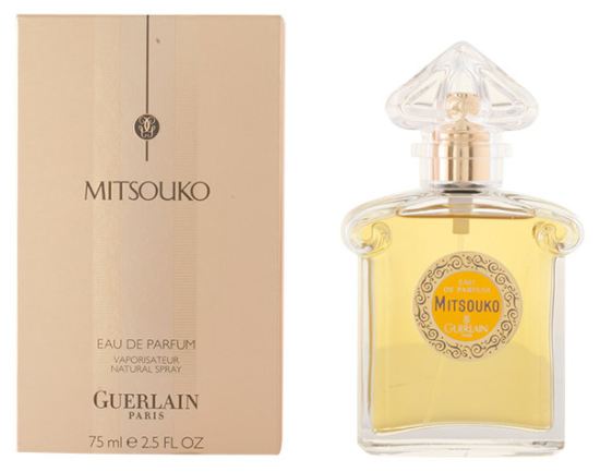 Mitsouko Eau de Parfum Mitsouko Eau de Parfum