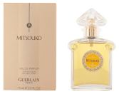 Mitsouko Eau de Parfum Mitsouko Eau de Parfum