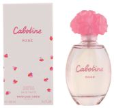 Cabotine Rose 100 Ml Edt Vapo Cabotine Rose 100 Ml Edt Vapo