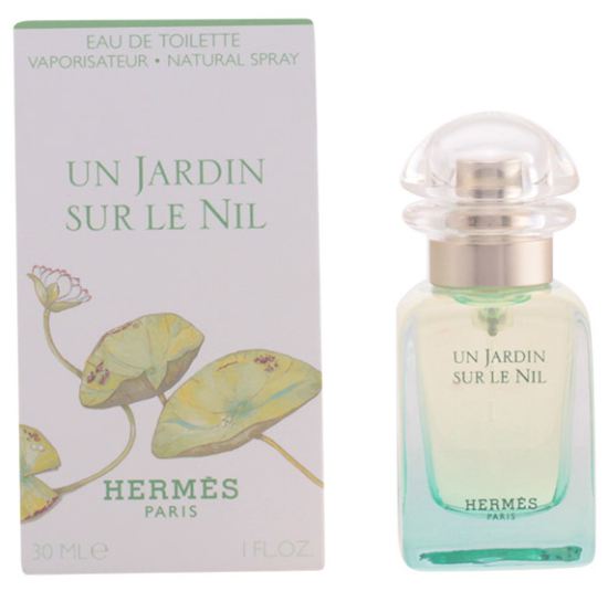 Ein Jardin Sur Le Nil 30 Ml Edt Vapo