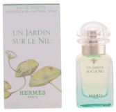 Ein Jardin Sur Le Nil 30 Ml Edt Vapo