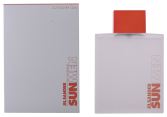 Jil Sander Sun Men Eau de toilette Verdampfer Jil Sander Sun Men Eau de toilette Verdampfer