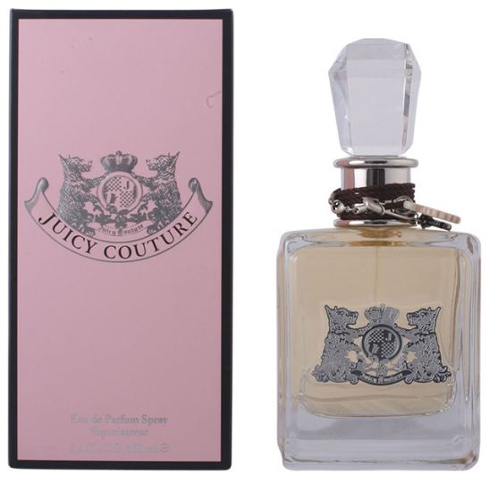 Saftiger Couture-Eau de Parfum-Zerstäuber Saftiger Couture-Eau de Parfum-Zerstäuber
