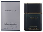 Oscar Gießen Lui Edt Vapo 90 ml Oscar Gießen Lui Edt Vapo 90 ml