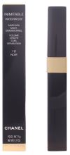 Mascara Unnachahmlichen Water # 10 Noir 5g Mascara Unnachahmlichen Water # 10 Noir 5g