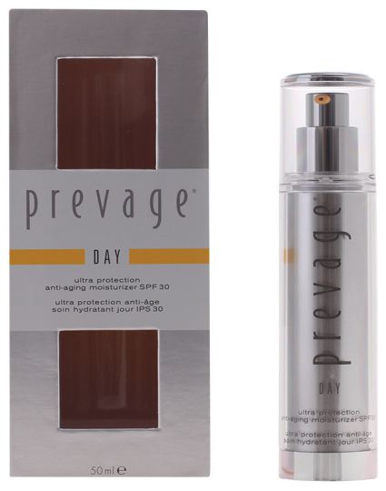 Prevage Anti-Aging Moisturizer Spf30 Prevage Anti-Aging Moisturizer Spf30