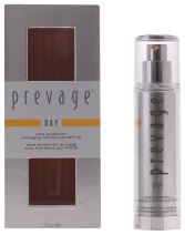 Prevage Anti-Aging Moisturizer Spf30 Prevage Anti-Aging Moisturizer Spf30