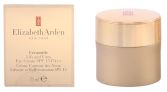 Ceramide Aufzug und Firm Eye Cream Spf15 Ceramide Aufzug und Firm Eye Cream Spf15