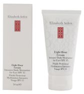 Eight Hour Creme Spf15 Intensive Eight Hour Creme Spf15 Intensive