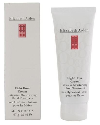 Eight Hour Handcreme Eight Hour Handcreme