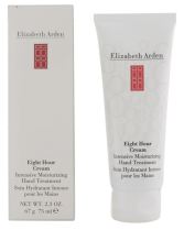 Eight Hour Handcreme Eight Hour Handcreme