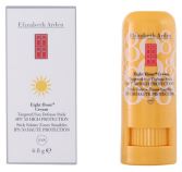 Acht Stunden Defense Stick spf50 + 7 ml Acht Stunden Defense Stick spf50 + 7 ml