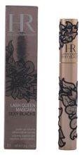 Lash Queen-Sexy Blacks Mascara # 01 Schwarz 6,9 ml-Scandalous
