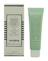 Ohyto-spezifische Augenkonturmaske 33 ml Ohyto-spezifische Augenkonturmaske 33 ml