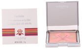 Erröten Illuminator L'orchidee 15 gr Erröten Illuminator L'orchidee 15 gr