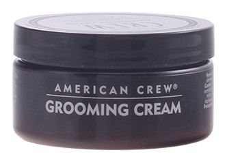 Pflegecreme Fixierungscreme 85 ml Pflegecreme Fixierungscreme 85 ml