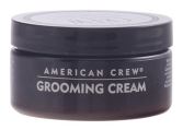Pflegecreme Fixierungscreme 85 ml Pflegecreme Fixierungscreme 85 ml
