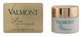 Prime Regenera Ii Crème Cellulaire Super Restrukturierung 50ml Prime Regenera Ii Crème Cellulaire Super Restrukturierung 50ml